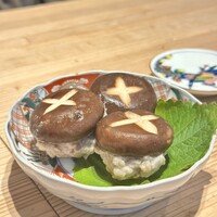 地どり屋 つかだ 渋谷 - 