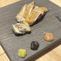 地どり屋 つかだ 渋谷 - 