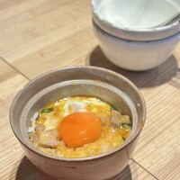 地どり屋 つかだ 渋谷 - 