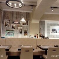 マヌエル ヴィーニョ エ ペティスコス 自由が丘店 - 