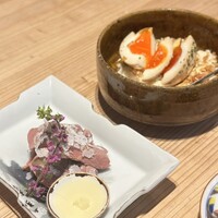 地どり屋 つかだ 渋谷 - 