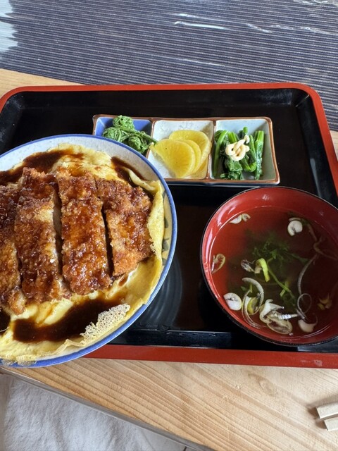 古郷 &ndash; 会津柳津の麺類専門店 | 地元食材使用の本格ラーメン