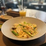 New American Dining GOTTA - 