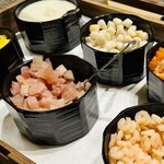 鈴鹿サーキットホテル - 
