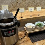 鈴鹿サーキットホテル - 