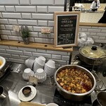 鈴鹿サーキットホテル - 