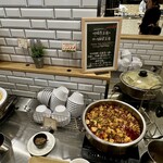 鈴鹿サーキットホテル - 