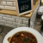 鈴鹿サーキットホテル - 