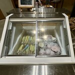 鈴鹿サーキットホテル - 