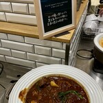 鈴鹿サーキットホテル - 