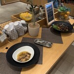 鈴鹿サーキットホテル - 