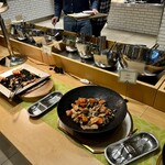 鈴鹿サーキットホテル - 