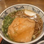 つうつうハイハイ店 - 