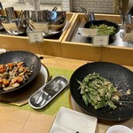 鈴鹿サーキットホテル - 
