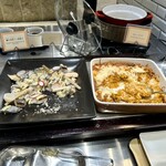 鈴鹿サーキットホテル - 