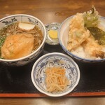 つうつうハイハイ店 - 