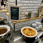 鈴鹿サーキットホテル - 