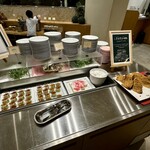 鈴鹿サーキットホテル - 