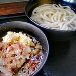 さざなみ 古新田店 - 