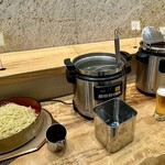 鈴鹿サーキットホテル - 