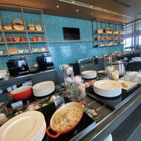 La Belle Assiette - 