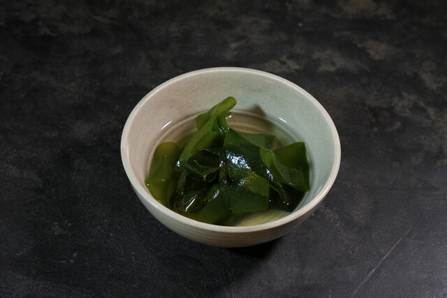 O&rsquo;denbarうまみ 仙台 - 青葉通一番町（居酒屋）の写真