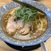 麺屋 つるる