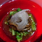 南青山エッセンス - 