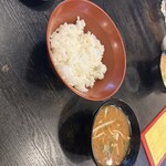 まつもとの来来憲 - 