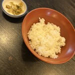 まつもとの来来憲 - 