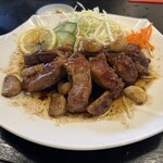 まつもとの来来憲 - 