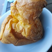 トラットリア グランボッカ - 