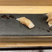 鮨処 凜 - 