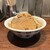 ラーメン 雷 - 料理写真: