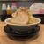俺の生きる道 - 料理写真: