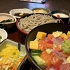海山亭いっちょう 藤阿久店