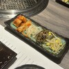 近江うし焼肉 にくTATSU 日本橋室町店