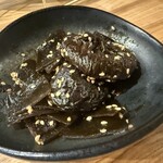 ツムギビヨリ - 