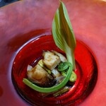 南青山エッセンス - 