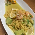 むさしの森珈琲 - 