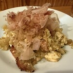 たまの井はん - 