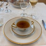 資生堂パーラー - 