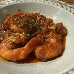 ツムギビヨリ - 