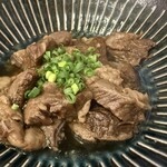 たまの井はん - 