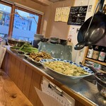 たまの井はん - 