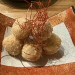 ツムギビヨリ - 