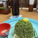 むさしの森珈琲 岡崎竜美丘ガーデンプレイス店  - 