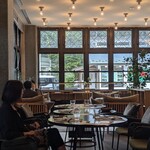 Jose Luis Karuizawa - 