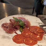 Jose Luis Karuizawa - 