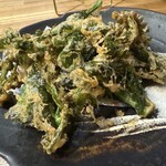 ツムギビヨリ - 